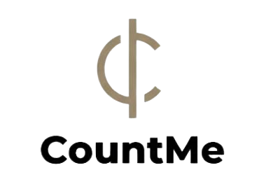 CountMe
